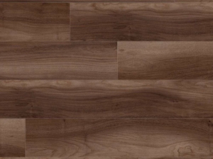 MEGA Creation 30 timber rust 0741