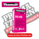 Thomsit DS 40 25kg online bestellen