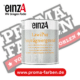 einzA LawiPur Imprägniergrund online bestellen bei ProMa Farben