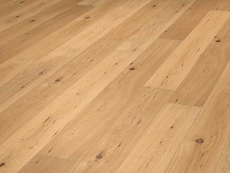 einzA Premium Parkett Modena