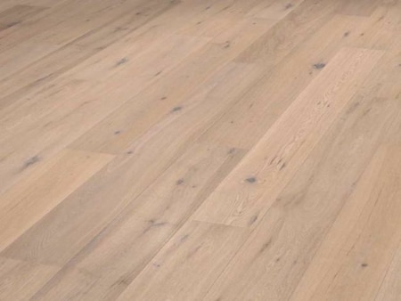 einzA Premium Parkett Monza