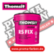 Thomsit RS FIX Reparatur Feinspachtel 5kg online bestellen