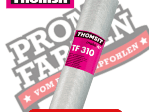Thomsit TF 310 Thomsit Floor online bestellen