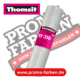 Thomsit TF 310 Thomsit Floor online bestellen