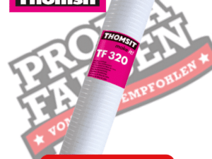 Thomsit TF 320 Thomsit Floor online bestellen