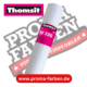 Thomsit TF 320 Thomsit Floor online bestellen