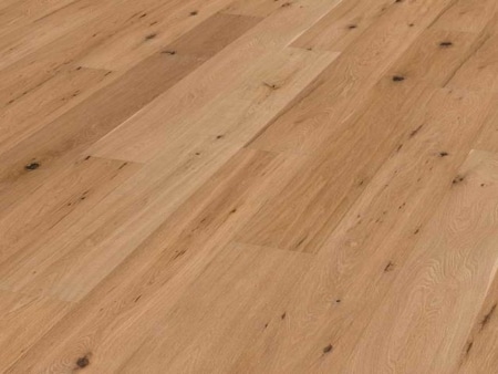 einzA Premium Parkett Neapel