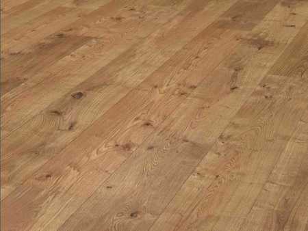 einzA Premium Parkett Venedig