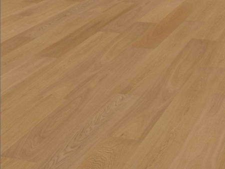 einza Premium Parkett Rom