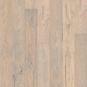 JOKA Deluxe 500 ATIVO X3 Naturholzboden AE765 Eiche cryst. UNIKA V4 ÖL