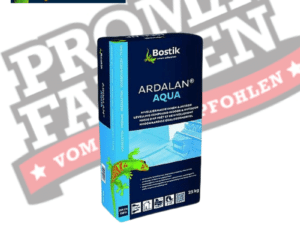 Bostik Ardalan Wp boden Online shop Hamburg Fachhandel für Bostik Produkte