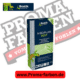 Bostik Niboplan Best 25 KG  günstig kaufen Hamburg oder im boden Online Shop