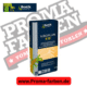 Bostik Niboplan S 25 Kaufen günstig bei Proma Farben und Lacke Hamburg