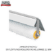 JANSER STACHEL-ENTLÜFTUNGSROLLERSTACHELLÄNGE 11 MM 250x 250