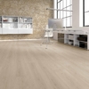 JOKA Design 555 | 5304 Perf.Tann.Oak - Dryback günstig kaufen hamburg