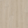 JOKA Design 555 | 5304 Perf.Tann.Oak - Dryback