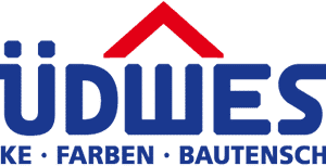 Südwest Produkte Innen & Außen