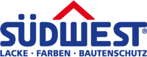 Südwest Produkte Innen & Außen