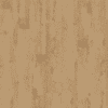 Joka Classic Design 555 - Wormy Light Oak 5511 | Vinylboden