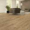 JOKA Design 340 | 2824 WormyLi.Oak - Dryback – Bild 2