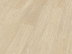 Designbelag Wood 30 Direktclick Design 060