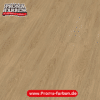 Designbelag Wood 30 Direktclick Design 295