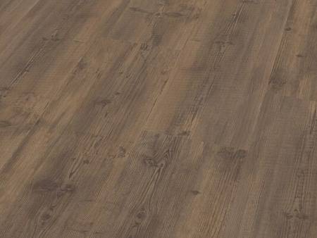 Designbelag Wood 30 Design 395