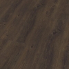 Designbelag Wood 30 Direktclick Design 396 – Bild 2