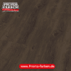 Wood 30 Direktclick Design 396