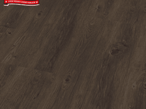 Wood 30 Direktclick Design 396