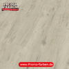 Designbelag Wood 30 Direktclick Design 397 kaufen bei ProMa Farben.de