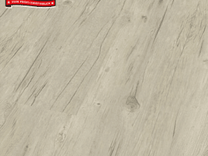 Designbelag Wood 30 Direktclick Design 397 kaufen bei ProMa Farben.de