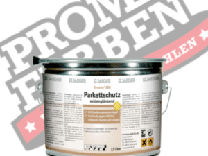 Kronen Parkettschutz 685