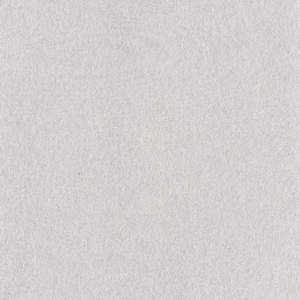 PROFILINE GLASVLIES AVP 200, 30x1m, 215g/m²  Nicht vorrätig