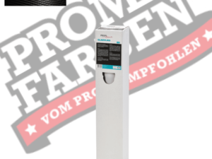 PROFILINE GLASVLIES P 200