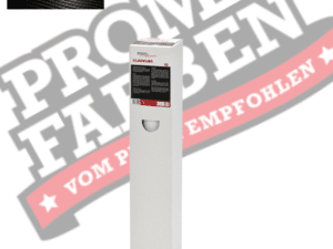 PROFILINE GLASVLIES P 35 günstig online Kaufen
