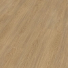 Designbelag Wood 30 Direktclick Design 295