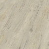 Designbelag Wood 30 Direktclick Design 397 kaufen bei ProMa Farben.de