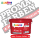 ALLIGATOR ALLItex M kaufen bei ProMa -farben.de
