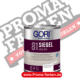 Gori 81 Siegel Holzlack HG 2,5000 l farblos