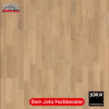 Dein Joka Fachberater
