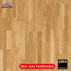 Joka Classic Kingston 435