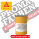 Sika Permacor 3326 EG H Kaufen bei Sika Online Shop