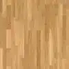Joka Classic Kingston 435 SB "E3801 Eiche Classic VM" - 3-Stab Schiffsboden – Bild 2