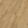 Designbelag Wood 30 Direktclick Design 402 Kaufen im ProMa-farben.de