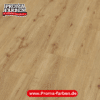 Designbelag Wood 30 Direktclick Design 402 kaufen bei ProMa Farben.de