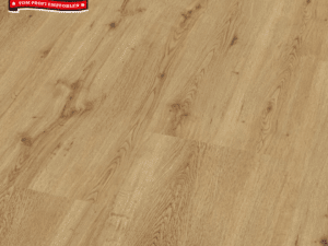 Designbelag Wood 30 Direktclick Design 402 kaufen bei ProMa Farben.de