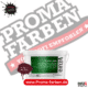 RAL 3005 Weinrot Kaufen im ProMA Farben Online Shop