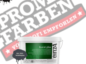 RAL 7015 Schiefergrau Kaufen im ProMa Online Shop