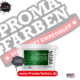 RAL 7015 Schiefergrau Kaufen im ProMa Online Shop